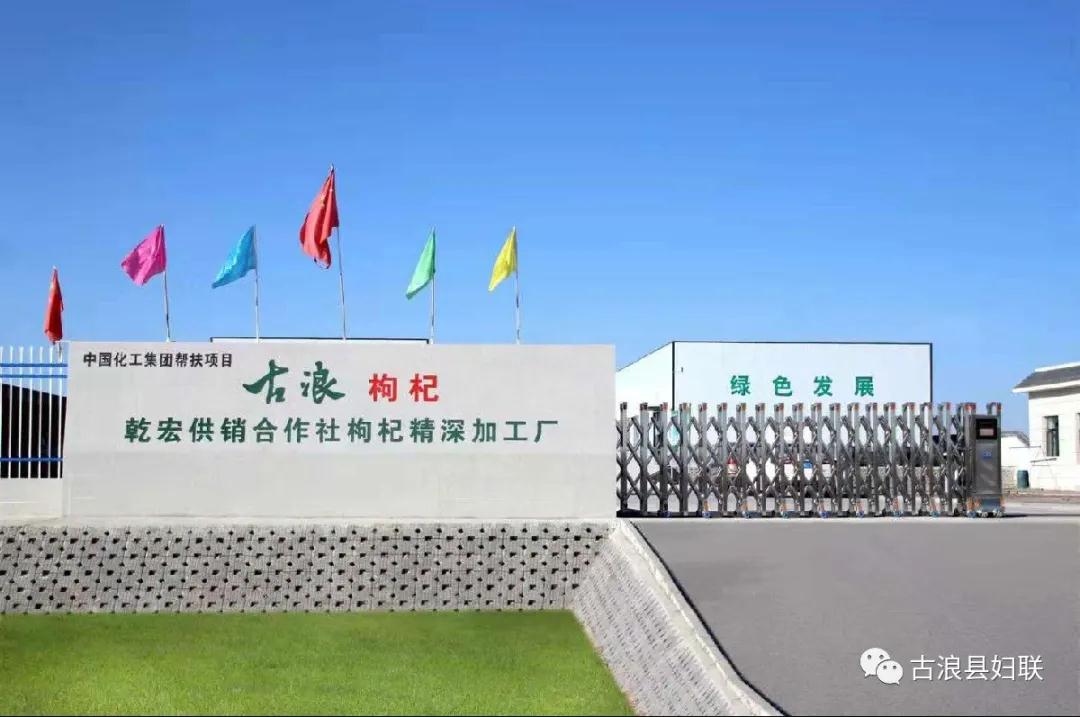 1594725182909165.jpg 微信图片_20200714191159.jpg