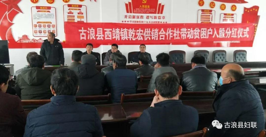 1594725224897407.jpg 微信图片_20200714191212.jpg