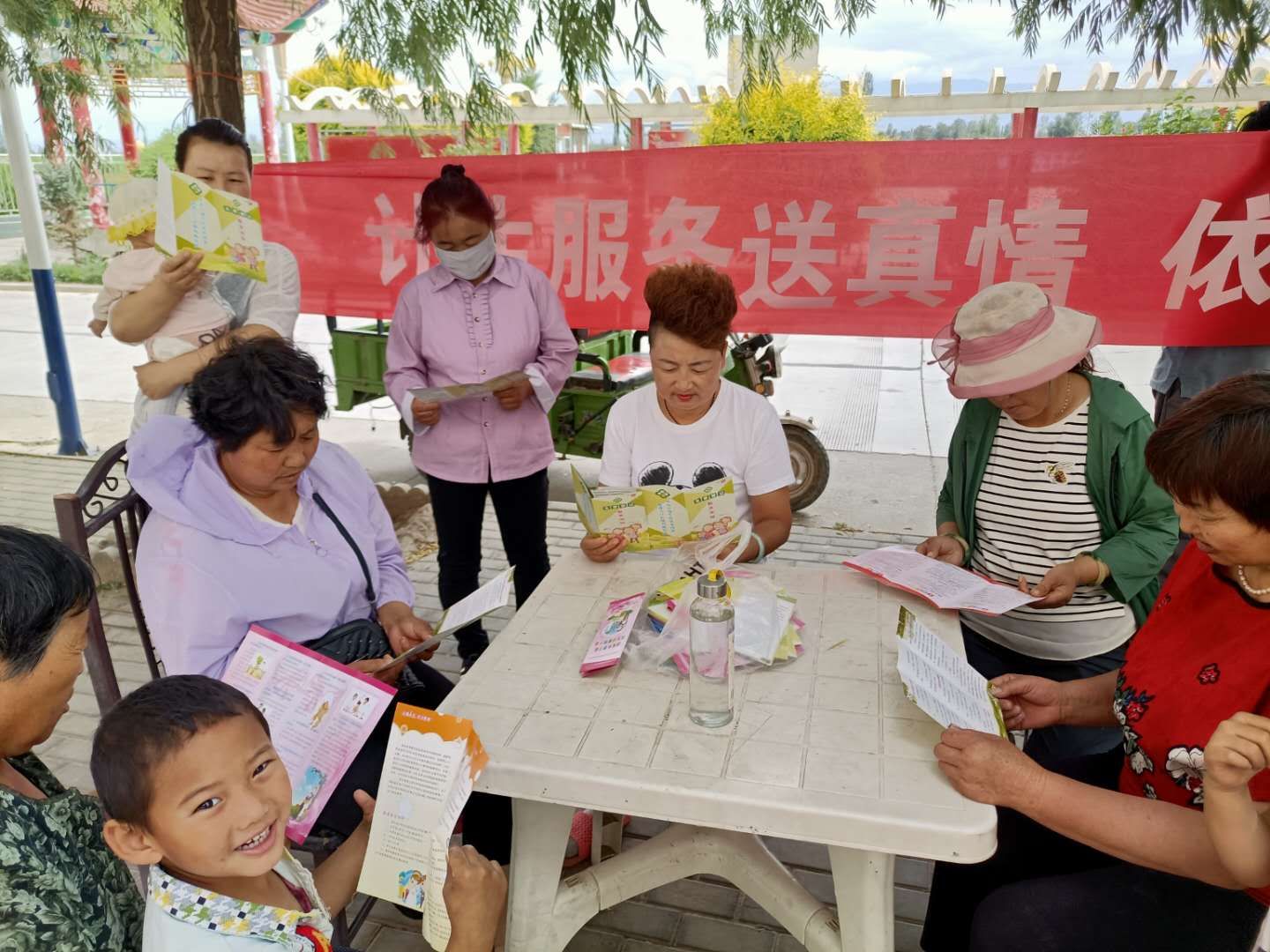QQ图片20200715144827.jpg