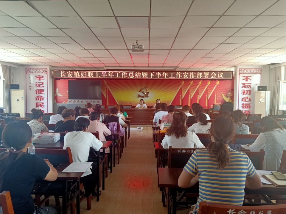 QQ图片20200715162845.jpg
