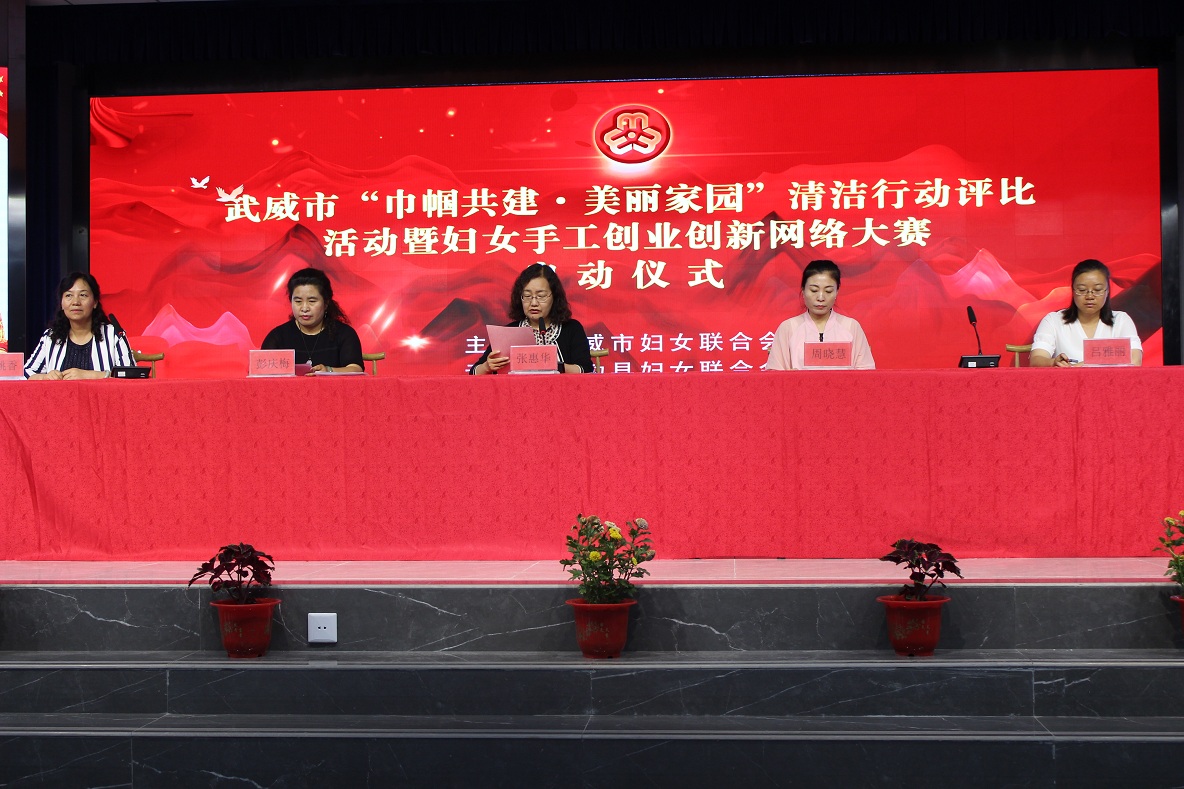 1594904185707223.jpg IMG_9555.JPG