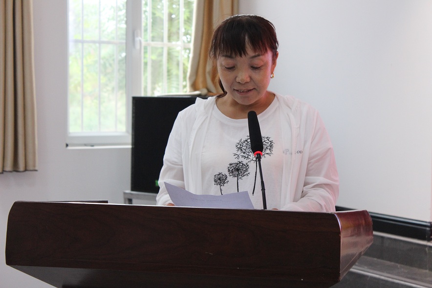 1594904201385367.jpg IMG_9583.JPG