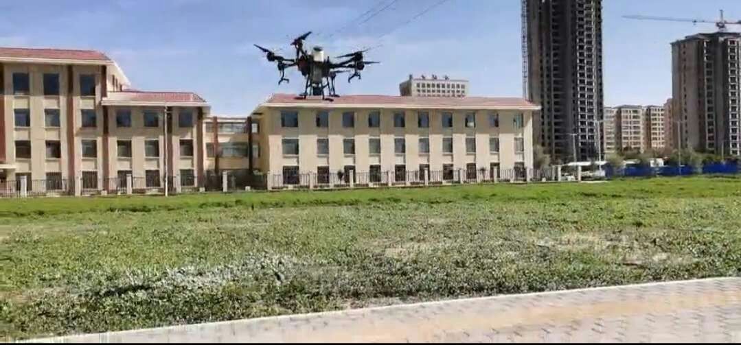 图5.jpg