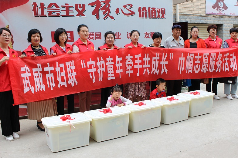 1595649108404875.jpg IMG_9945.JPG