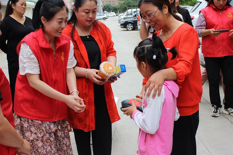 1595649128535975.jpg IMG_9948.JPG