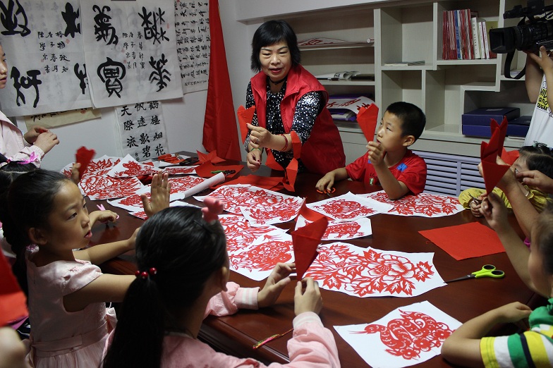 1595649137760799.jpg IMG_9915.JPG