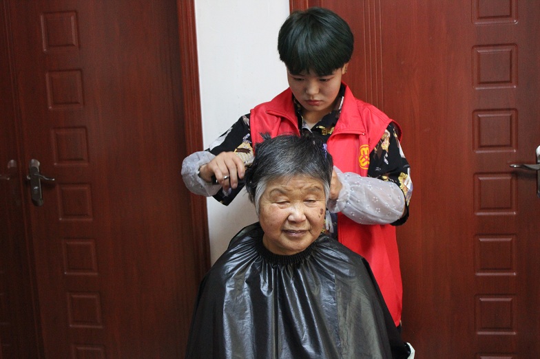 1595649184565730.jpg IMG_9991.JPG