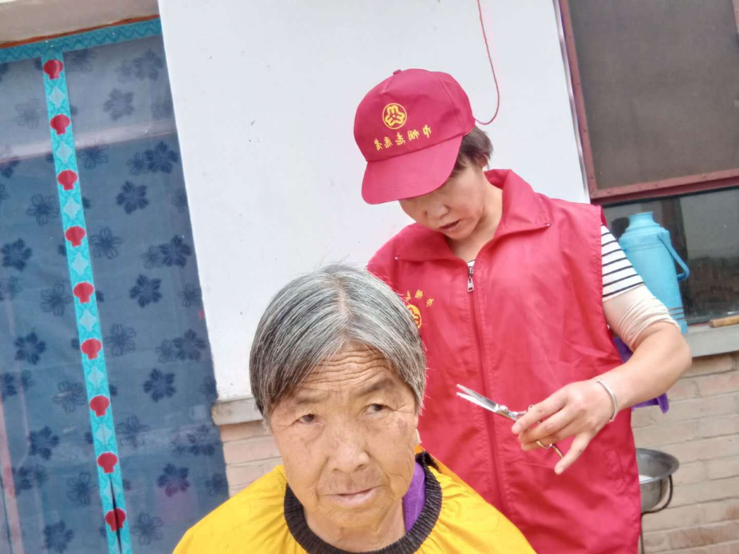 1596278689206812.jpg