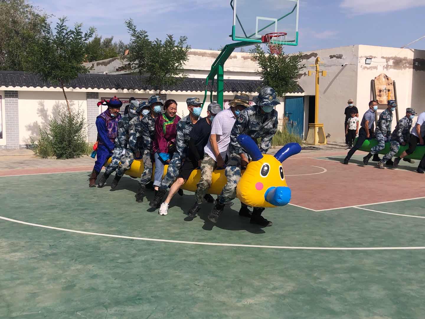 1596417497897783.jpg