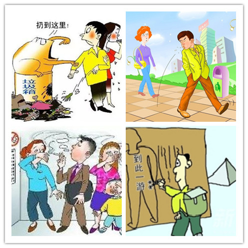 1596625447745243.jpg 216c30538a4246a48f38764bc6f2991e_副本.jpg