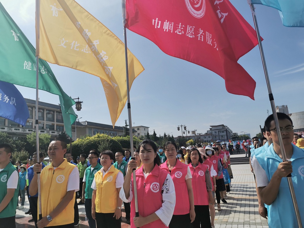 1596625634851471.jpg IMG_20200805_102012.jpg