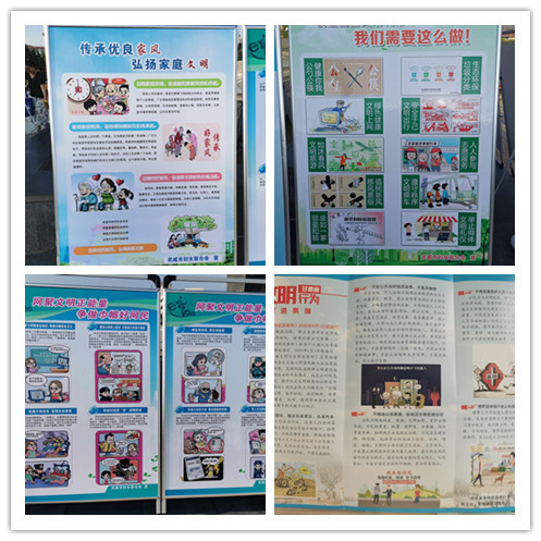 1596625738428407.jpg img_20200805_075502_副本.jpg