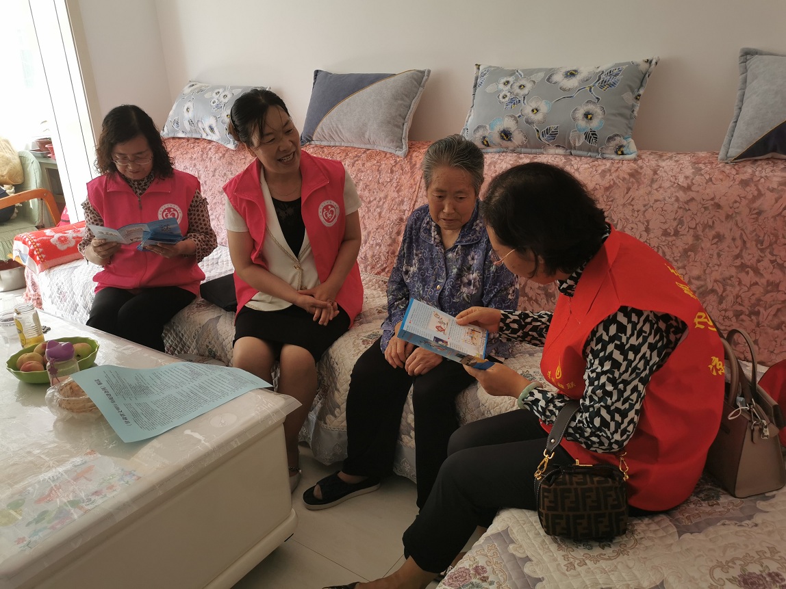 1596625802577119.jpg IMG_20200805_105415.jpg