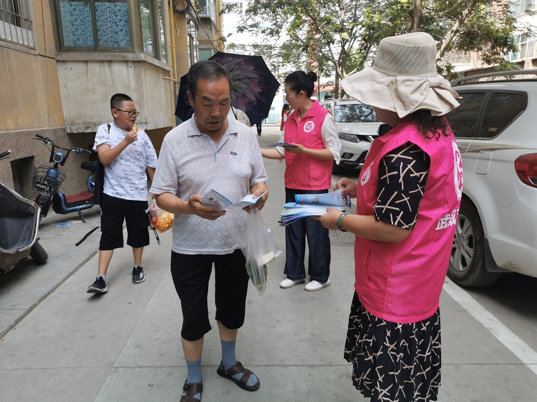 1596625864357656.jpg IMG_20200805_111805.jpg