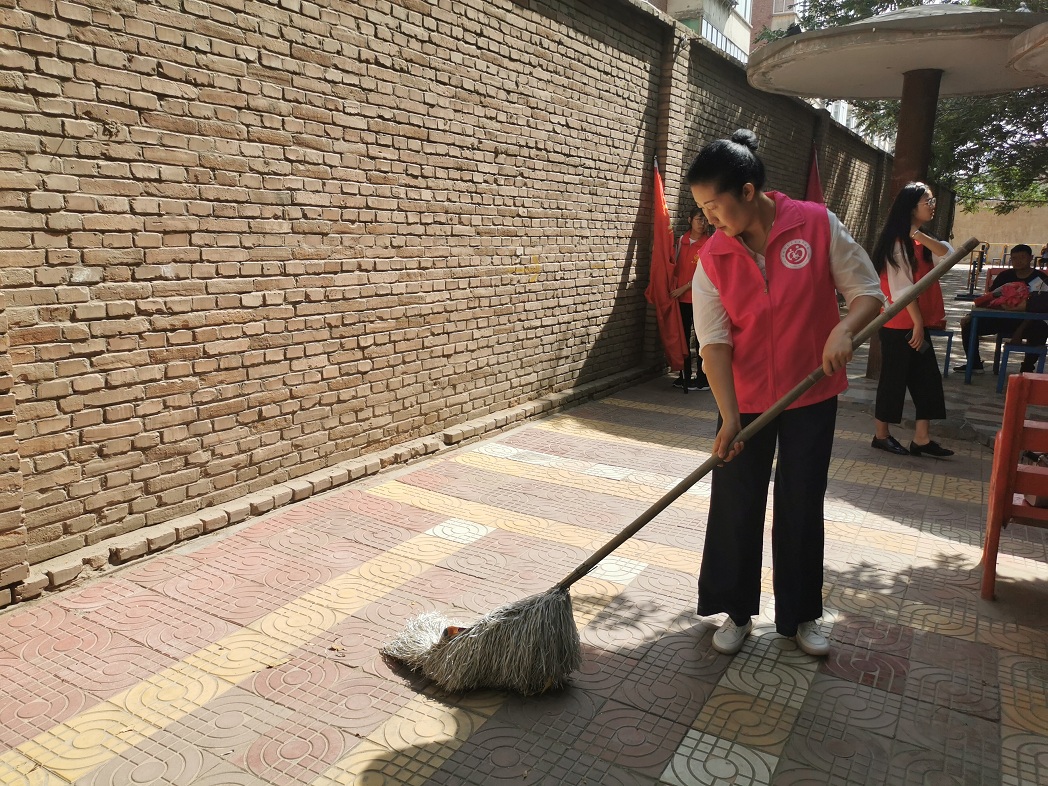 1596625915913467.jpg IMG_20200805_110503.jpg