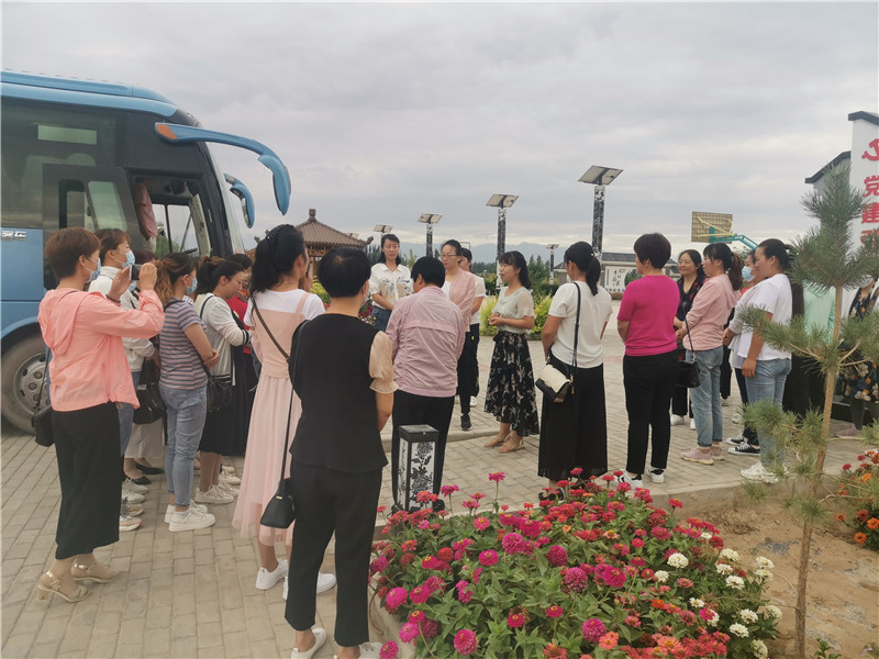 QQ图片20200806154356.jpg