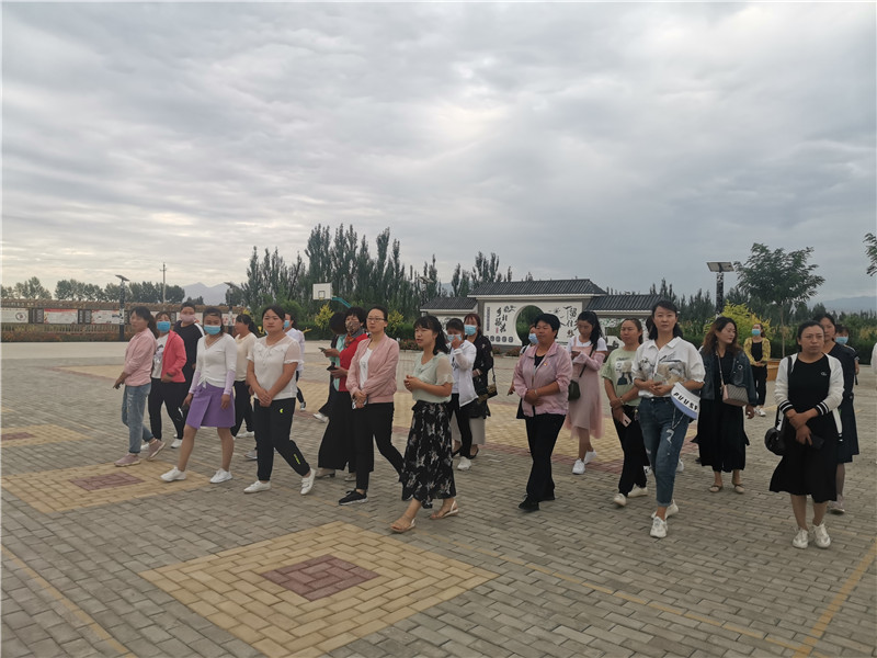 QQ图片20200806154504.jpg