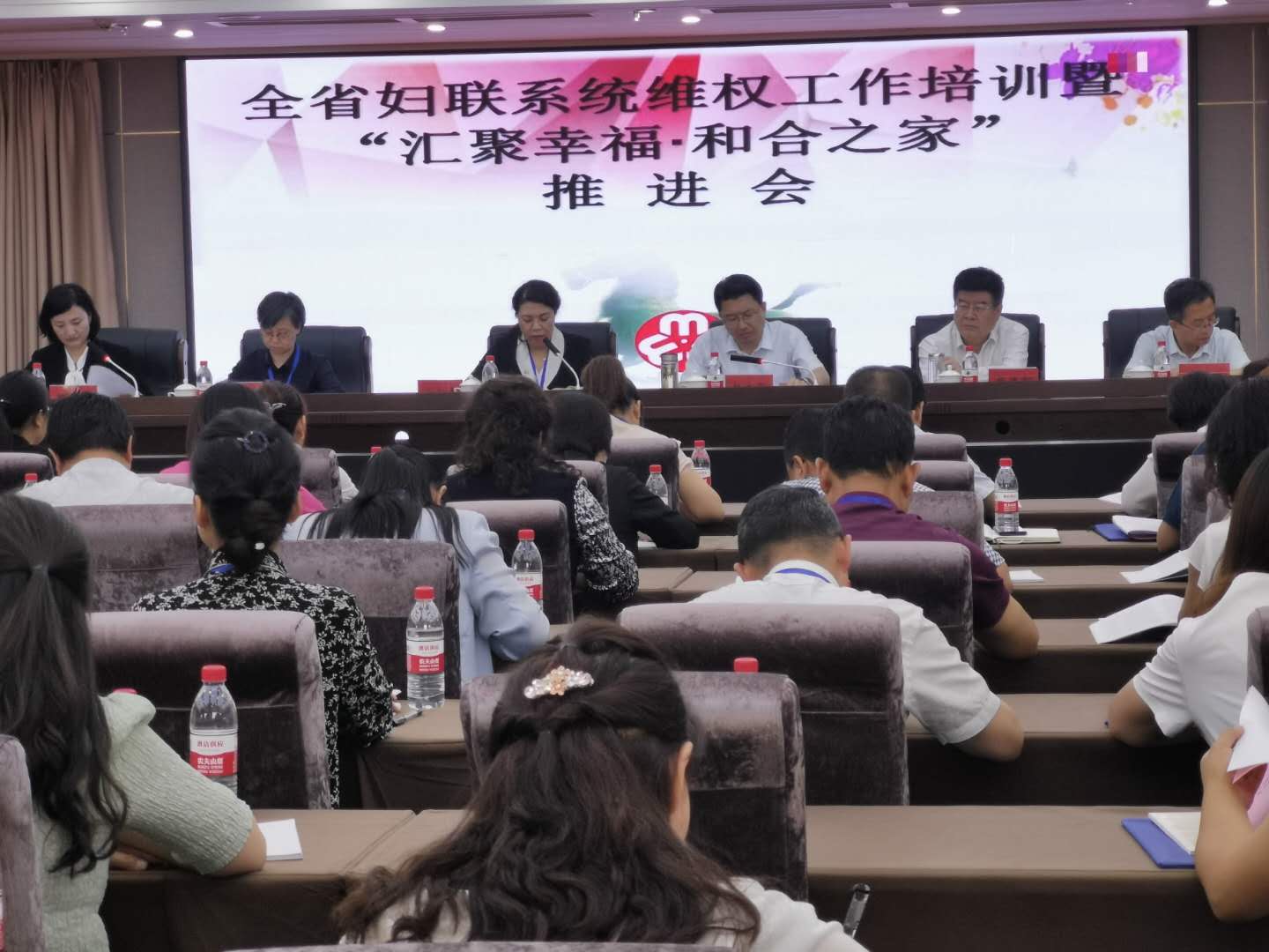 1597754355279595.jpg f3b355f67e5b6301e86baf2efbbeabb.jpg