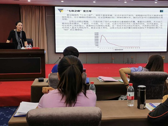 1597798448980399.jpg 0c9cb29c4786fd3ec9ceea5baae1eb7.jpg