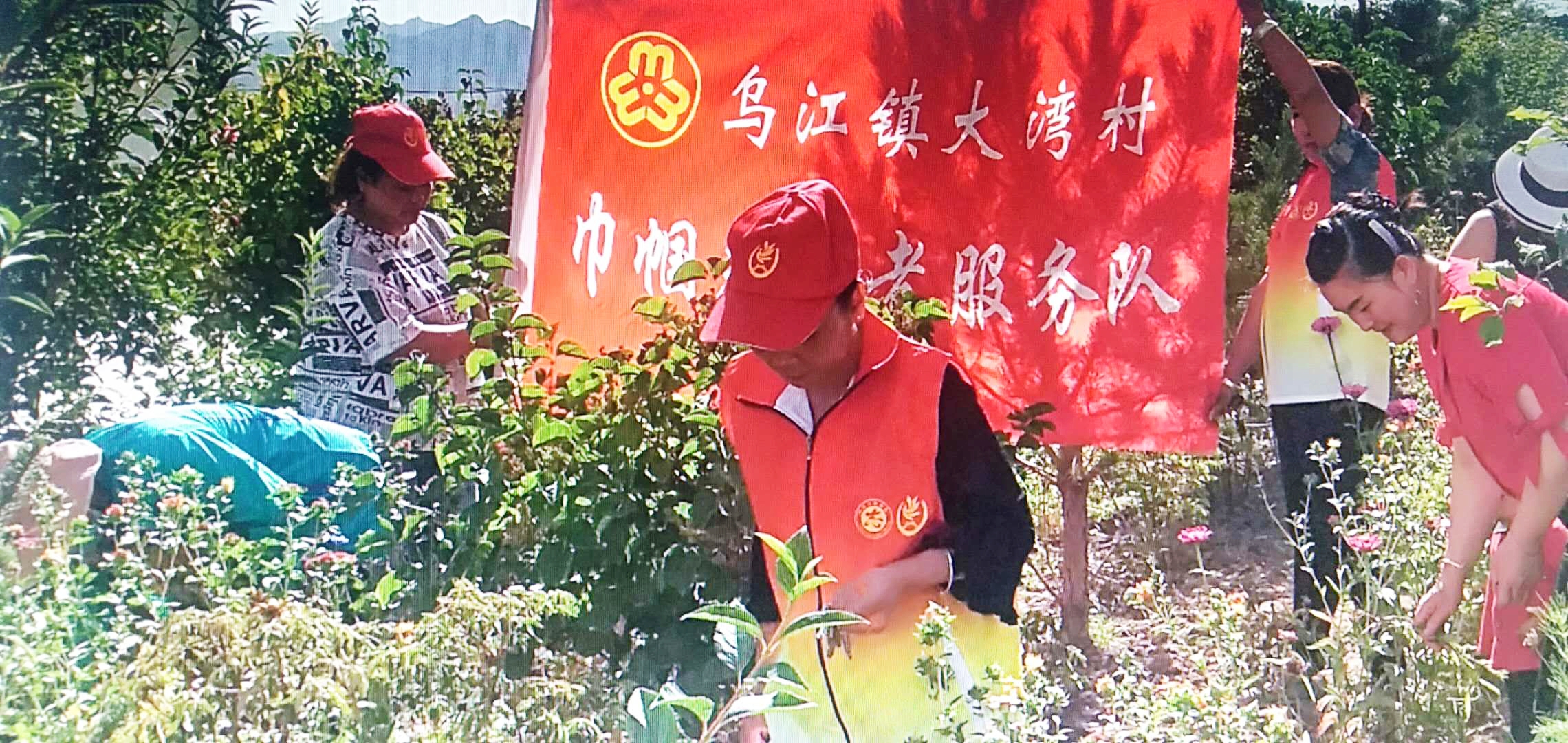 1598323328252374.jpg IMG_20200825_101940.jpg