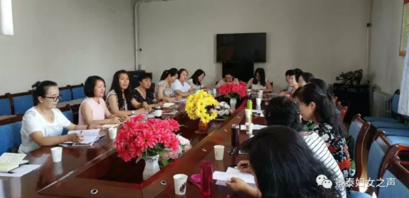 1598326158888469.png 2.png