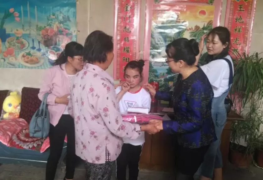 1598326166837322.png 3.png