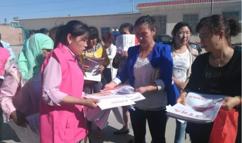 1598326180275769.png 4.png