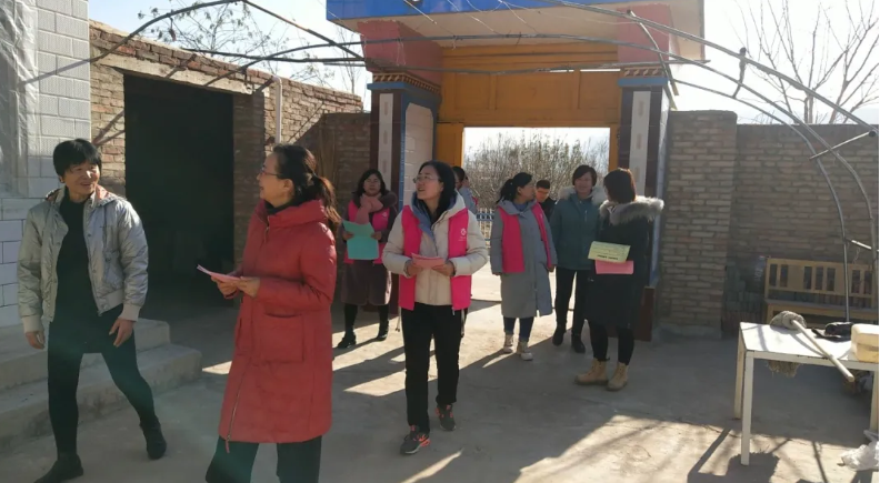 1598326190682037.png 6.png