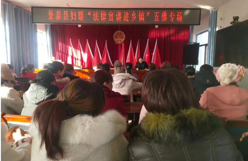 1598326202749538.png 7.png