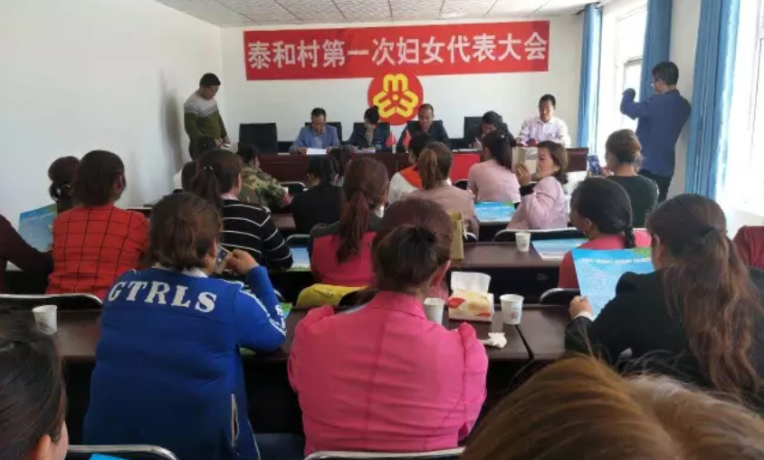 1598326616301738.png 1.png