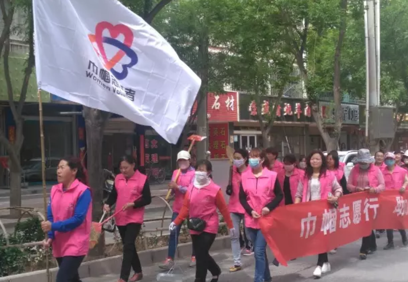 1598326656674758.png 4.png