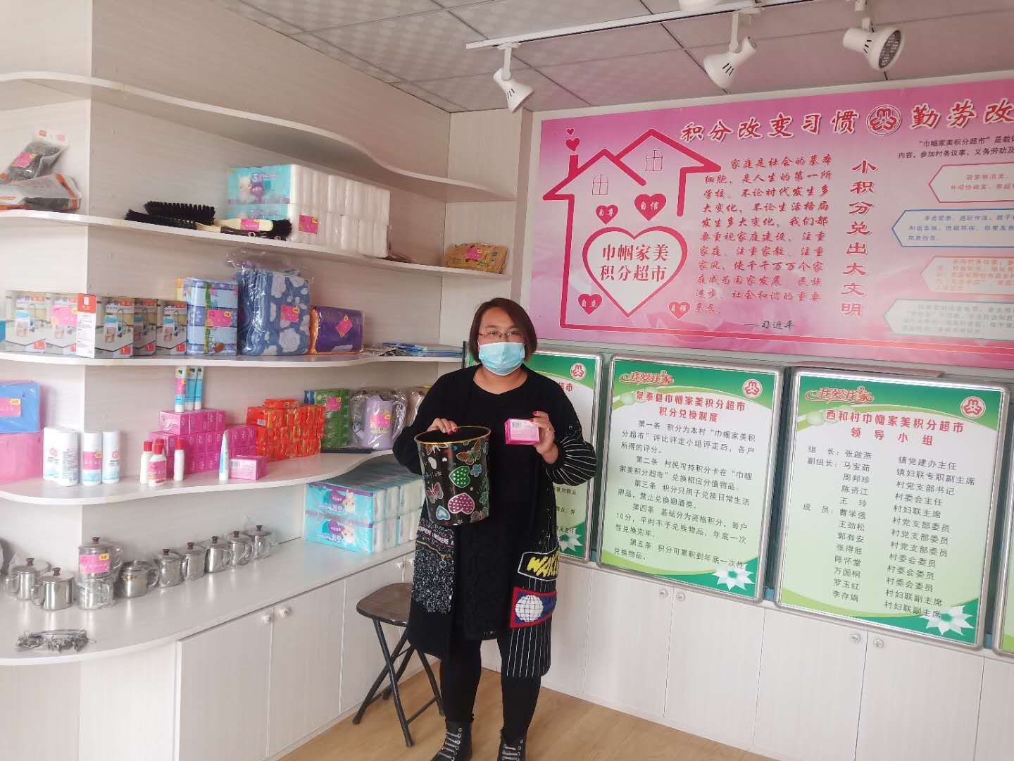 1598326740273668.jpg 2.jpg