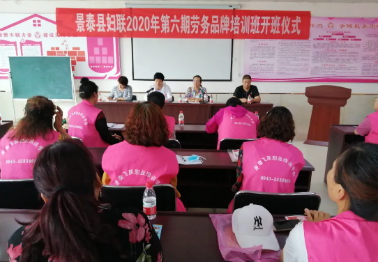 1598924232345638.png 1.png