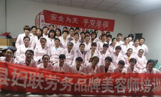 1598924265826935.png 4.png