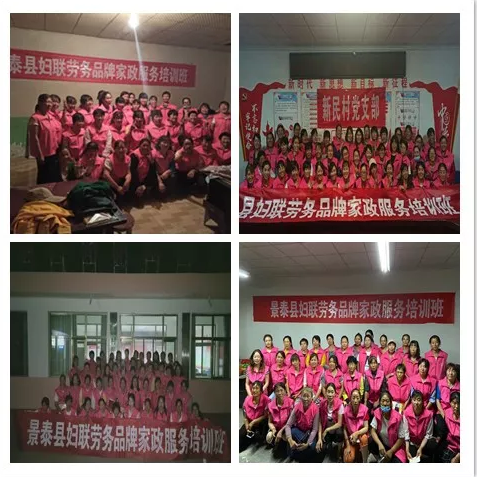 1598924275632360.png 2.png