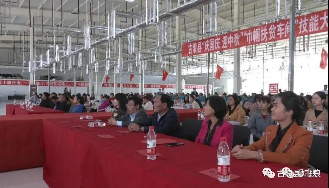 1601223398417905.jpg 微信图片_20200928001455.jpg