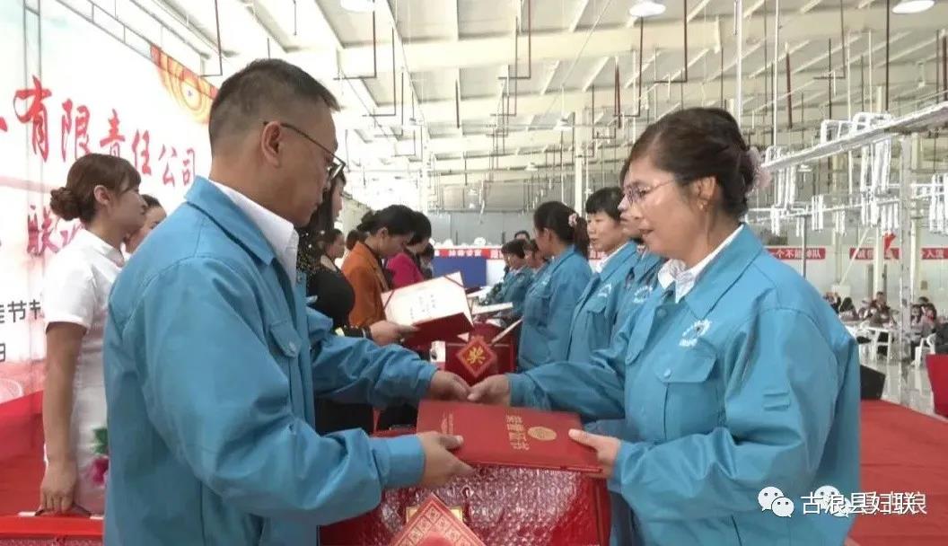 1601223545285827.jpg 微信图片_20200928001527.jpg