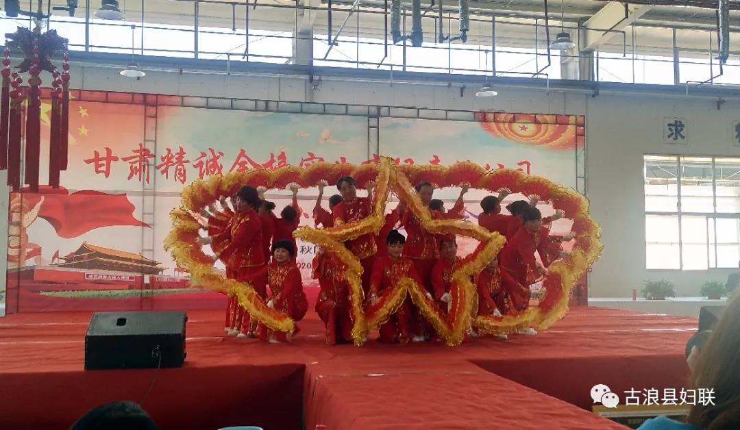 1601223660439206.jpg 微信图片_20200928001552.jpg