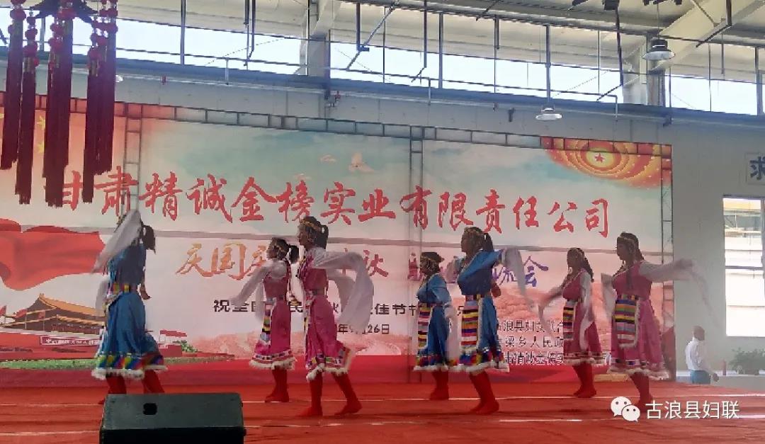 1601223725387930.jpg 微信图片_20200928001556.jpg