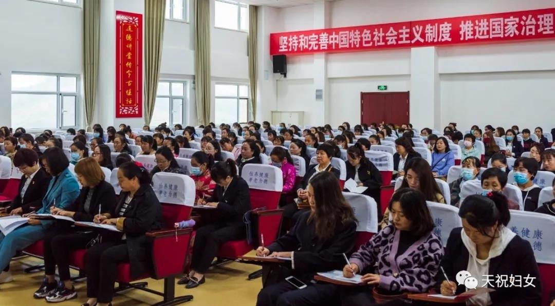 1601224823709469.jpg 微信图片_20200928003925.jpg