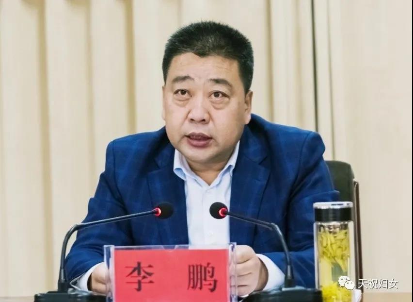 1601224847873512.jpg 微信图片_20200928003936.jpg