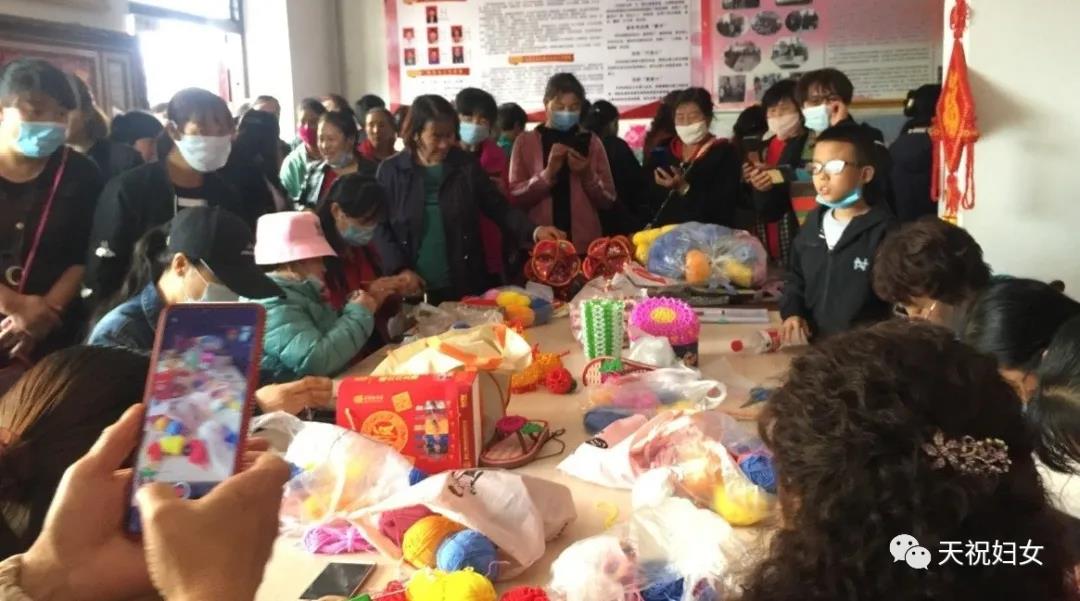 1601224926812640.jpg 微信图片_20200928004006.jpg