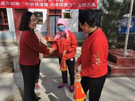 1601385699225653.jpg IMG_20200929_104853.jpg