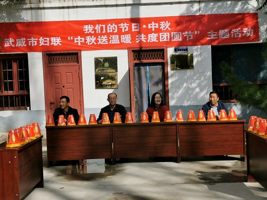 1601385894188248.jpg IMG_20200929_103914.jpg