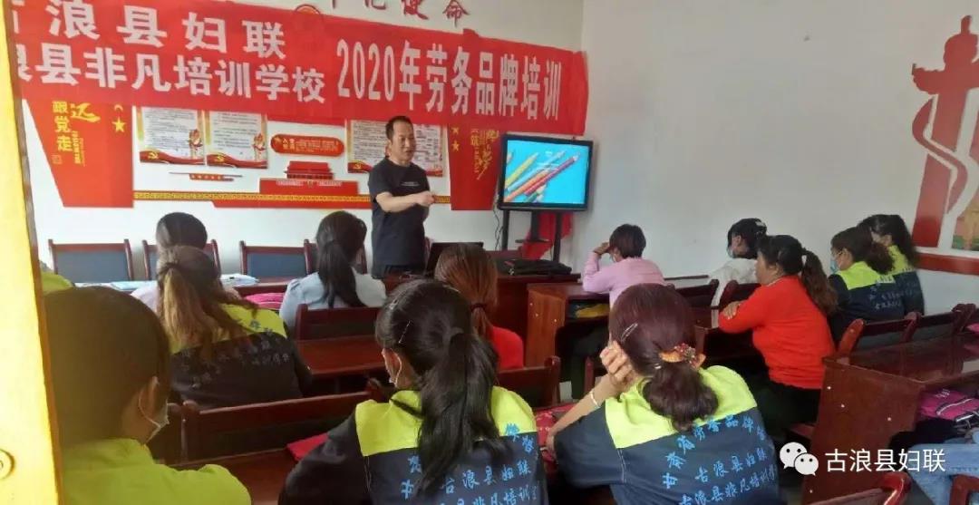 1602039067368216.jpg 微信图片_20201007105050.jpg