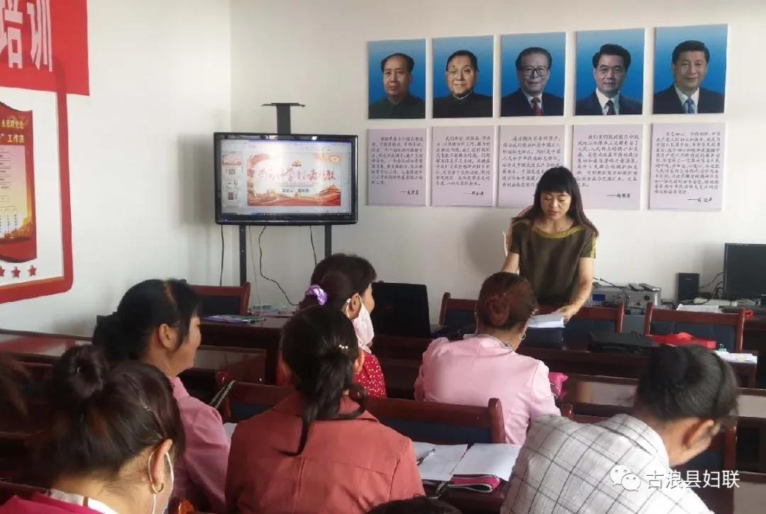 1602039104141881.jpg 微信图片_20201007105047.jpg