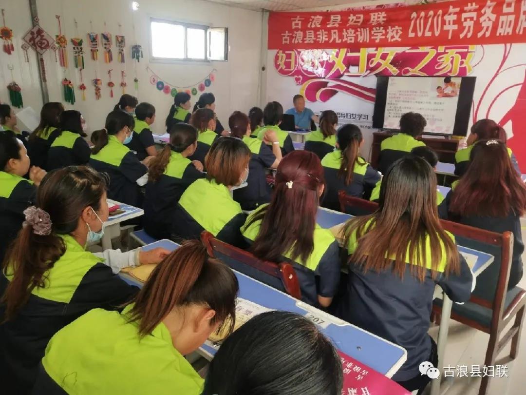 1602039156374141.jpg 微信图片_20201007105040.jpg