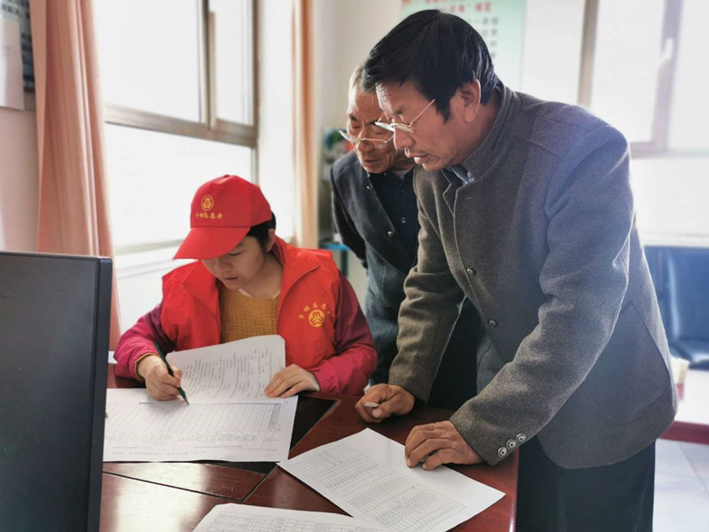 1602810903755796.jpg IMG_20201015_112521_副本.jpg