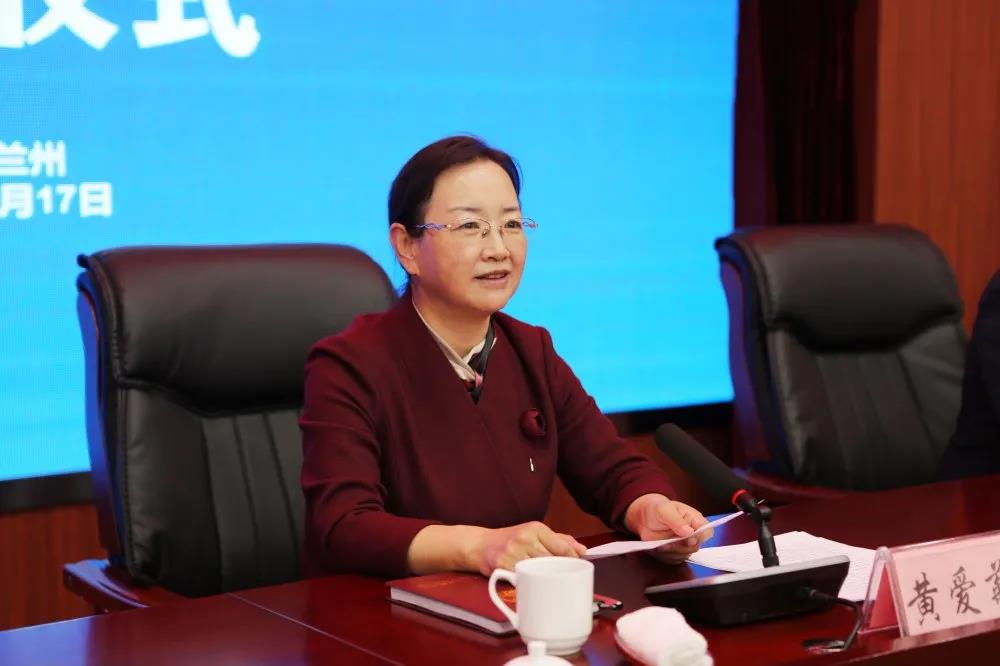 1606095708660250.jpg 微信图片_20201123093928.jpg