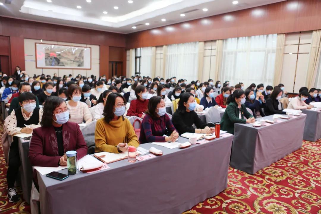 1606095718579128.jpg 微信图片_20201123093934.jpg